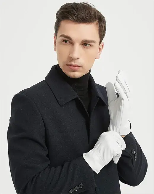 gloves-751711-1742790004