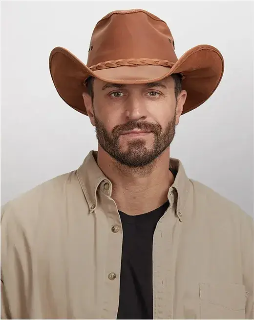 hats-301163-1742789966