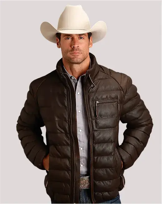 jackets-149956-1742789987